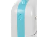 Miniatyrbilde 8 av 11: Termisk Bluetooth-skriver - 11 ruller, rask og kompakt