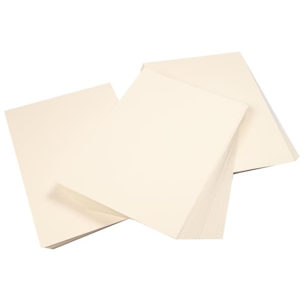Kop.ppr HYLTE PAPER A4 70g oh 500/fp 5st
