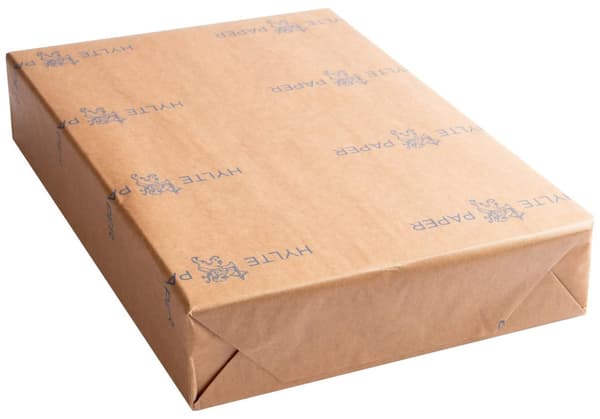 Kop.ppr HYLTE PAPER A4 70g oh 500/fp 5st