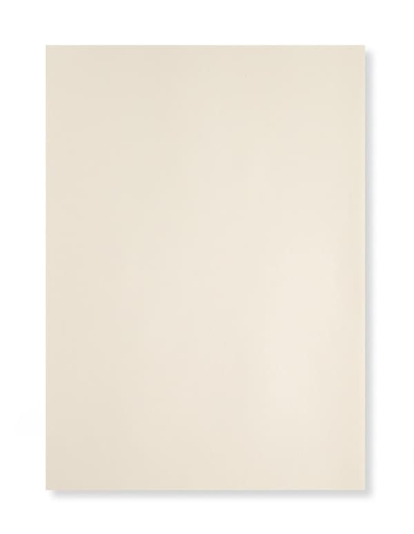 Kop.ppr HYLTE PAPER A4 70g oh 500/fp 5st