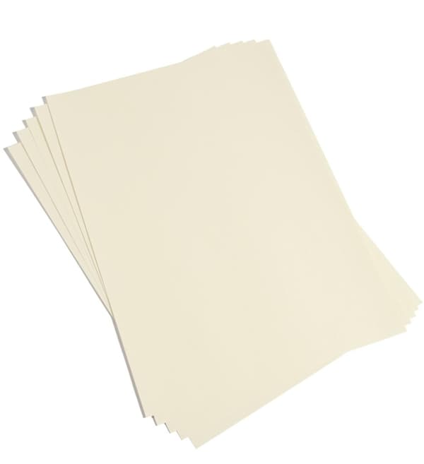 Kop.ppr HYLTE PAPER A4 70g oh 500/fp 5st