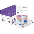 Miniatyrbild 1 av 2: Skrivarpapper - XEROX - 003R99105 - Paket med 5 ris - A4 - Vit