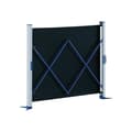 Miniatyrbild 3 av 4: EPSON Matt papper C13S041597 - 1117,60 mm x 30,50 m - 189 g/m² Gramvikt - Matt - 1 / Rulle
