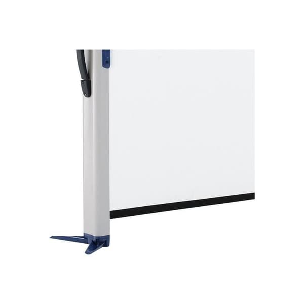 EPSON Matt papper C13S041597 - 1117,60 mm x 30,50 m - 189 g/m² Gramvikt - Matt - 1 / Rulle