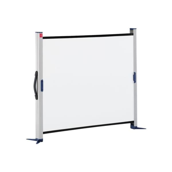 EPSON Matt papper C13S041597 - 1117,60 mm x 30,50 m - 189 g/m² Gramvikt - Matt - 1 / Rulle