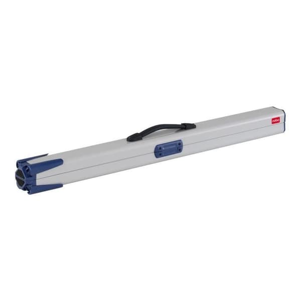 EPSON Matt papper C13S041597 - 1117,60 mm x 30,50 m - 189 g/m² Gramvikt - Matt - 1 / Rulle