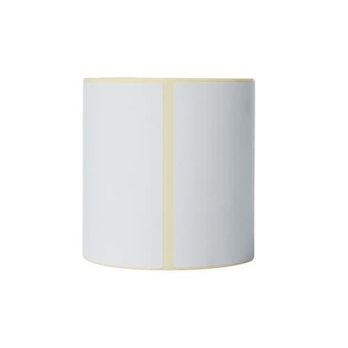LABEL 102MM X 152MM (PACK OF 8)/LABEL 102MM X 152MM