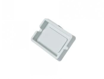 BROTHER card reader Support for DCP-L6600DW HL-L6300DW -L6400DW -L6400DWTT -L8360CDW -L9310CDW -L9310CDWT -L9310CDWTT MFC-L6