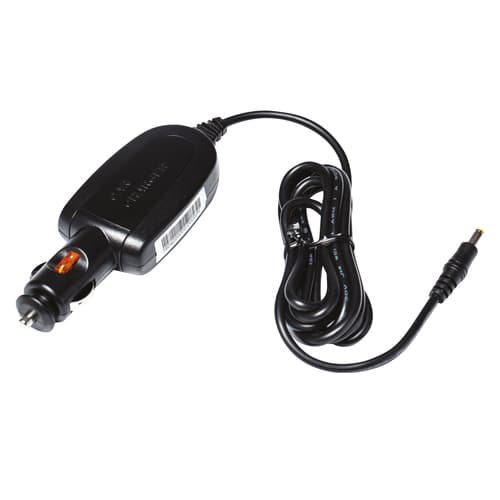 BROTHER Adapter 2&3 inch Sort