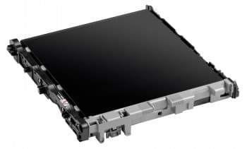 BROTHER BU-800CL Transfer Belt Unit for EC Duty cycle of 100000 pages