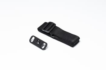 BROTHER PASS001 shoulder strap RJ-2035B/2055WB-RJ-3035B/3055WB
