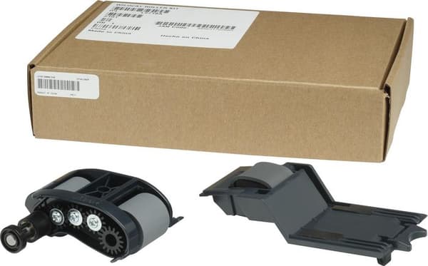 HP 100 ADF-udskiftningssæt, L2718A#101