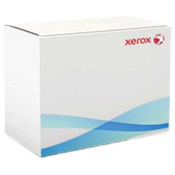 Xerox Tuottavuussarja Valkoinen