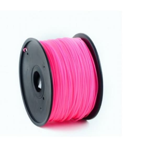 Filamentrulle GEMBIRD 3DP-PLA1.75-01-P