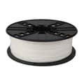 Miniatyrbild 3 av 5: Filamentrulle GEMBIRD 3DP-PLA1.75GE-01-W