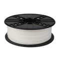 Miniatyrbild 1 av 5: Filamentrulle GEMBIRD 3DP-PLA1.75GE-01-W