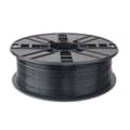 Miniatyrbild 3 av 5: Filamentrulle GEMBIRD 3DP-PLA1.75GE-01-BK