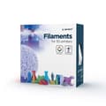 Miniatyrbild 4 av 5: Filamentrulle GEMBIRD 3DP-PLA1.75GE-01-BK