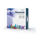 Miniatyrbild 5 av 5: Filamentrulle GEMBIRD 3DP-PLA1.75GE-01-BK