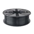 Miniatyrbild 1 av 5: Filamentrulle GEMBIRD 3DP-PLA1.75GE-01-BK