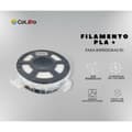 Miniatyrbild 4 av 6: Filamentrulle CoLiDo Violett 1 kg 1,75 mm
