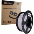Miniatyrbild 1 av 6: Filamentrulle CoLiDo Violett 1 kg 1,75 mm