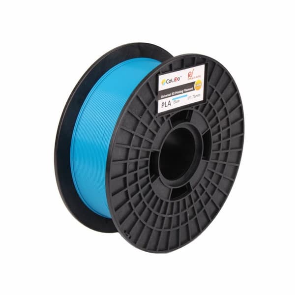 Filament Reel CoLiDo Blå 1,75 mm