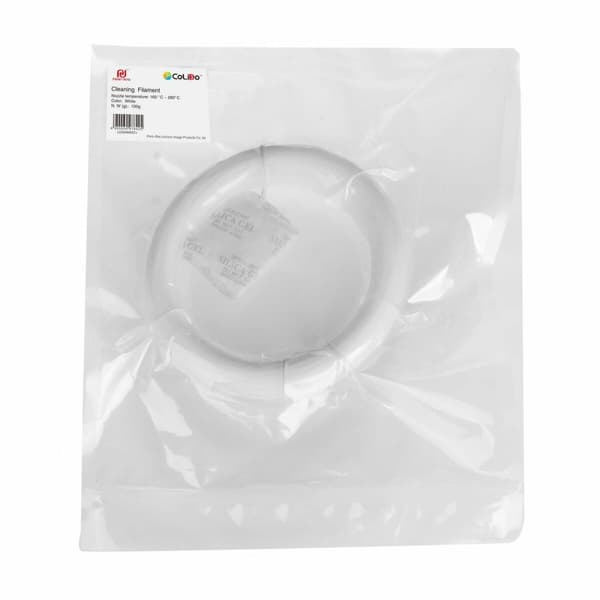 Tråd spolestøtte CoLiDo COL3D-IT3DFILL