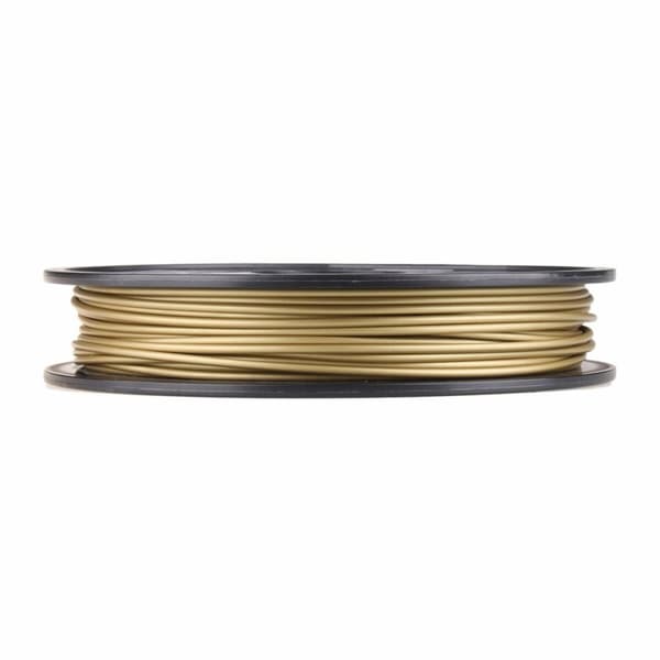 Tråd spolestøtte CoLiDo COL3D-LCD056Z Brun