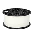 Miniatyrbilde 1 av 7: Filament Reel CoLiDo COL3D-LCD163W Hvit