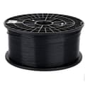 Miniatyrbilde 1 av 7: Filament Reel CoLiDo COL3D-LCD163B Svart