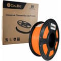 Pikkukuva 1 / 6: Filamenttikela CoLiDo COL3D-LCD164O Oranssi