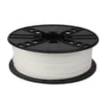 Miniatyrbilde 2 av 5: Filament Reel GEMBIRD 3DP-PLA1.75GE-01-W