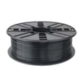 Miniatyrbilde 2 av 5: Filament Reel GEMBIRD 3DP-PLA1.75GE-01-BK