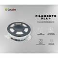 Pikkukuva 4 / 6: 3D-tulostuskynä CoLiDo COL3D-LCD164B