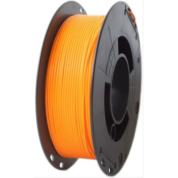 Filamenttikela CoLiDo COL3D-LCD164O