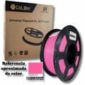 Miniatyrbillede 2 af 6: Glødetråd hjul CoLiDo COL3D-LCD164I Pink