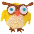 Miniatyrbillede 2 af 3: Tråd spolestøtte 3Doodler 3DS-ECO-MIX2-75