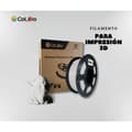 Miniatyrbild 4 av 7: Filamentrulle CoLiDo COL3D-LCD163W Vit