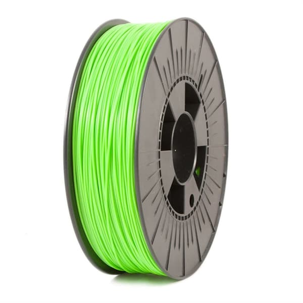 Filamenttikela CoLiDo COL3D-LCD164G Vihreä