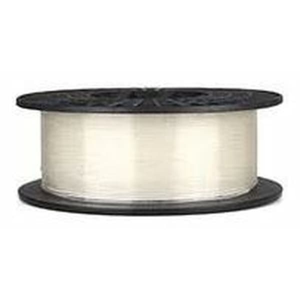 Filamentrulle CoLiDo Trans-X