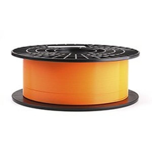 Filamenttikela CoLiDo COL3D-LCD119O