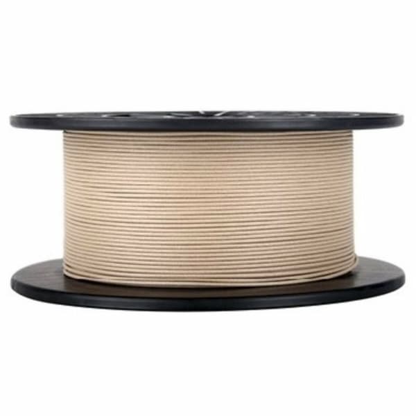 Filamentrulle CoLiDo COL3D-LCD130Y