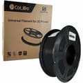 Miniatyrbillede 1 af 5: Glødetråd hjul CoLiDo COL3D-LCD164B Multifarvet
