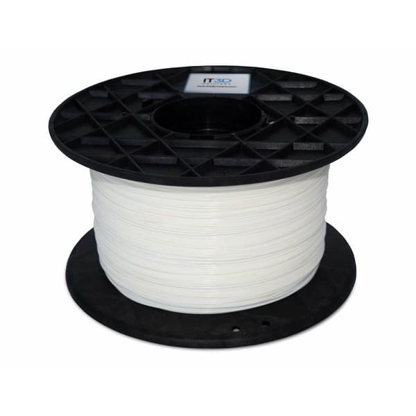 3D-print pen CoLiDo IT3D-FILPLAB33