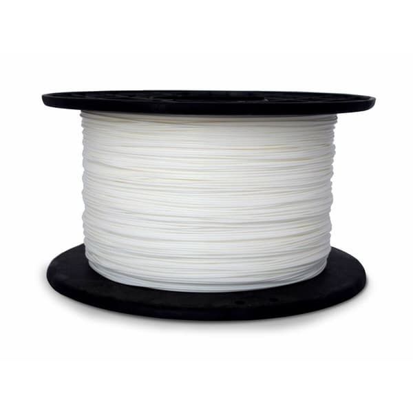 3D-print pen CoLiDo IT3D-FILPLAB33