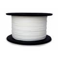 Pikkukuva 1 / 2: 3D-tulostuskynä CoLiDo IT3D-FILPLAB33