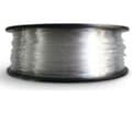 Pikkukuva 1 / 2: Filamenttikela CoLiDo COL3D-LCD071X Filamenttikela Läpinäkyvä