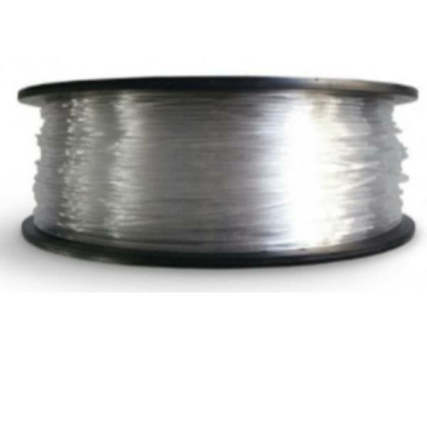Filamenttikela CoLiDo COL3D-LCD071X Filamenttikela Läpinäkyvä