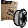 Miniatyrbillede 1 af 2: Glødetråd hjul CoLiDo COL3D-LCD164E Multifarvet